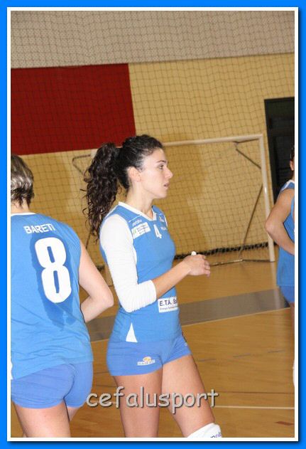 130216 cutro 198_tn.jpg